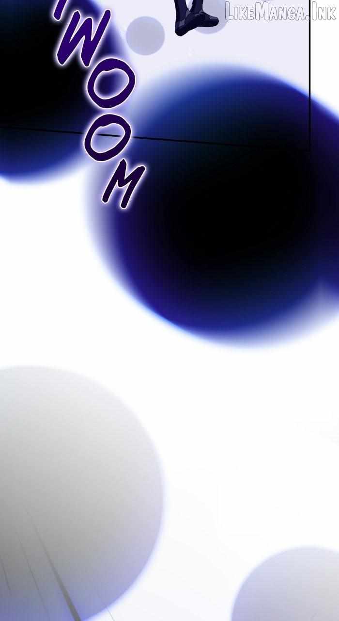 Return To Player Ch.247 p80