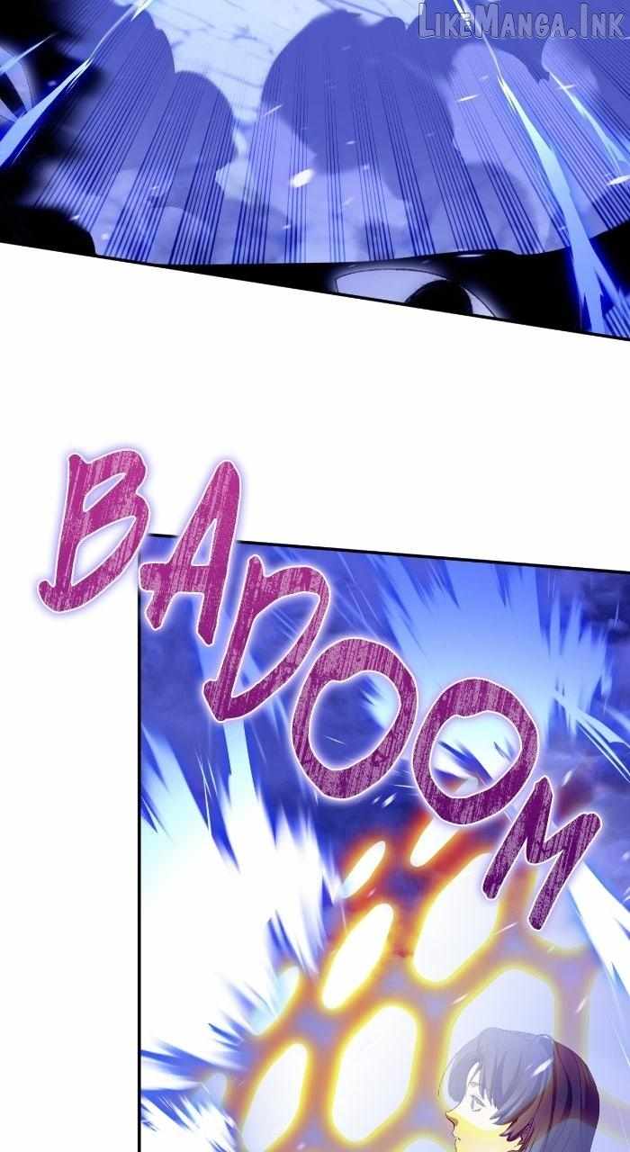 Return To Player Ch.247 p9