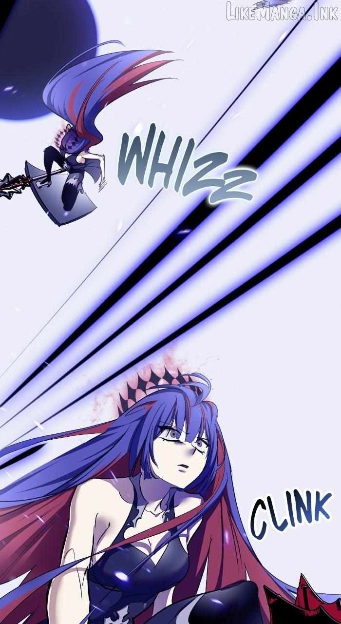 Return To Player Ch.247 p82