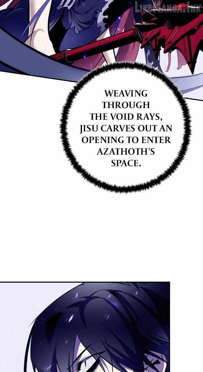 Return To Player Ch.247 p83