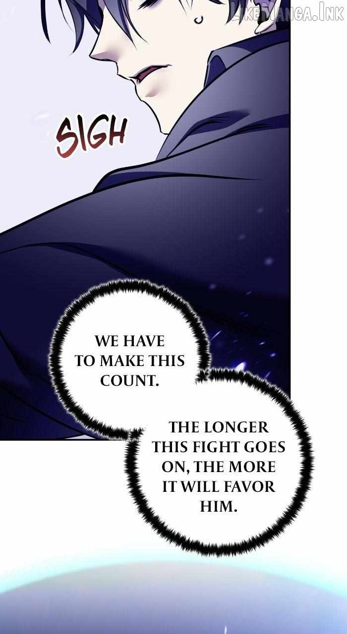 Return To Player Ch.247 p84