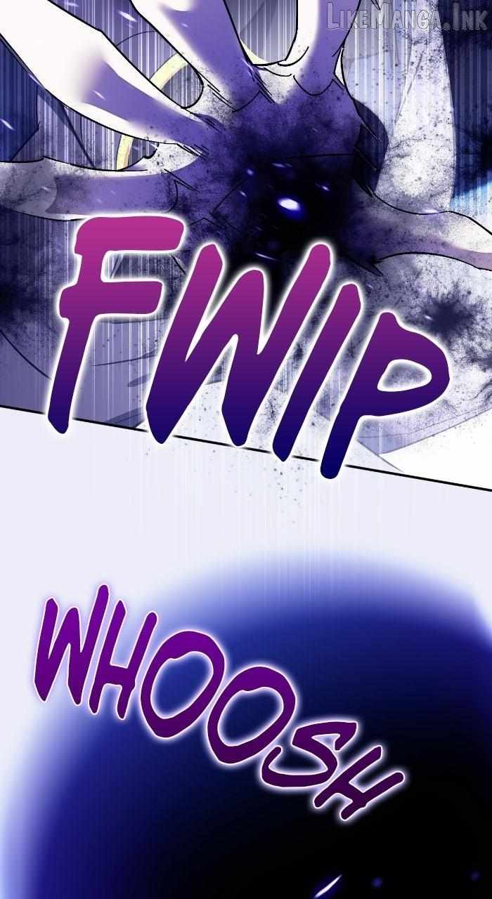 Return To Player Ch.247 p86