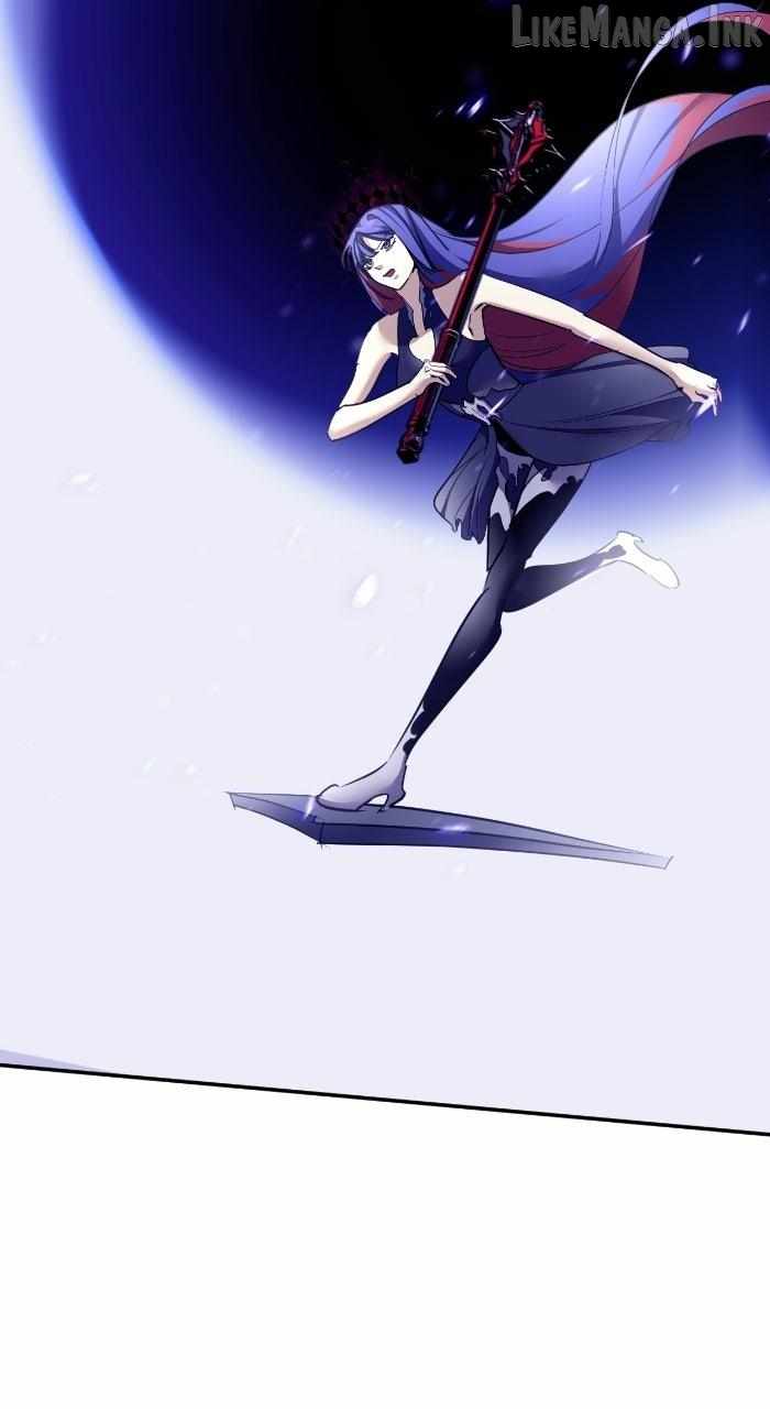 Return To Player Ch.247 p87