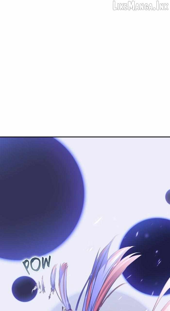 Return To Player Ch.247 p89