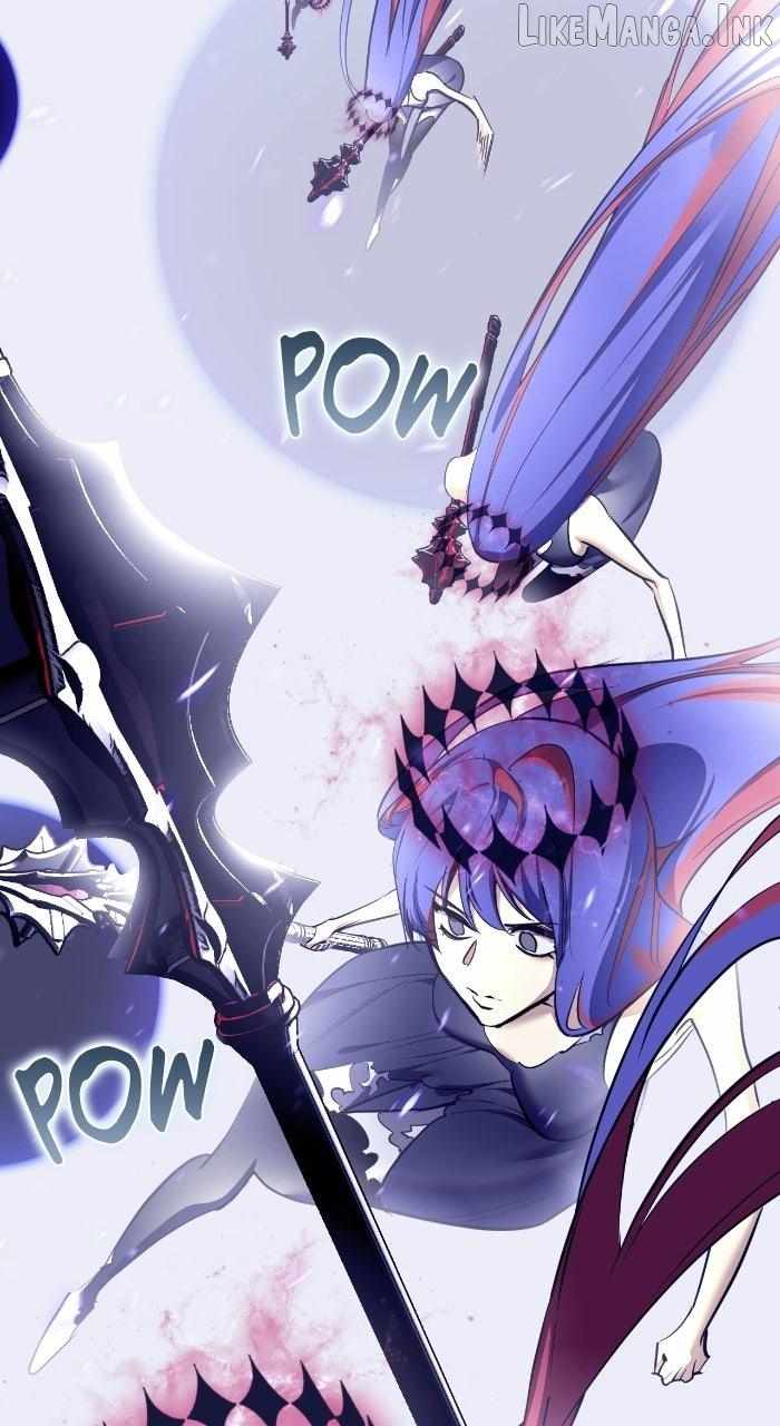 Return To Player Ch.247 p90