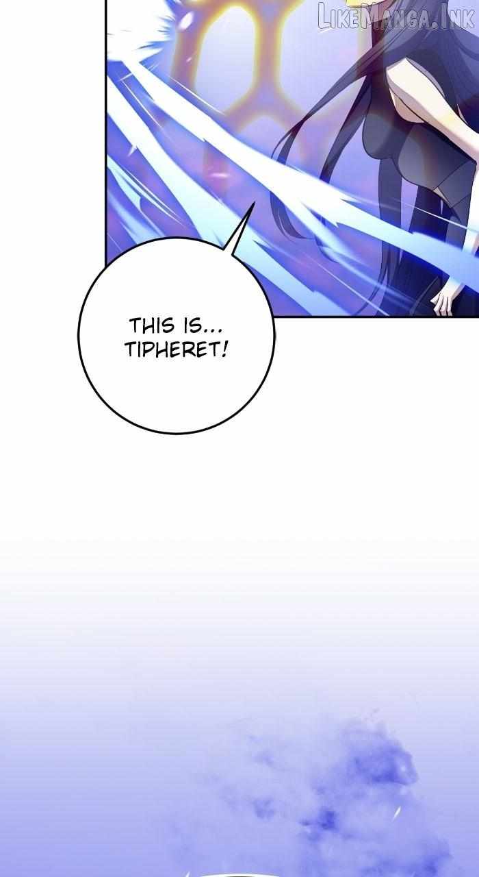 Return To Player Ch.247 p10