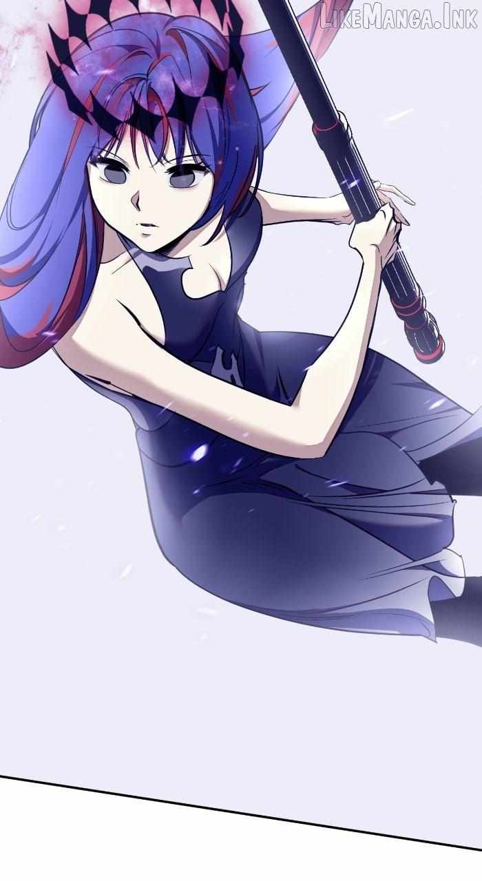 Return To Player Ch.247 p91