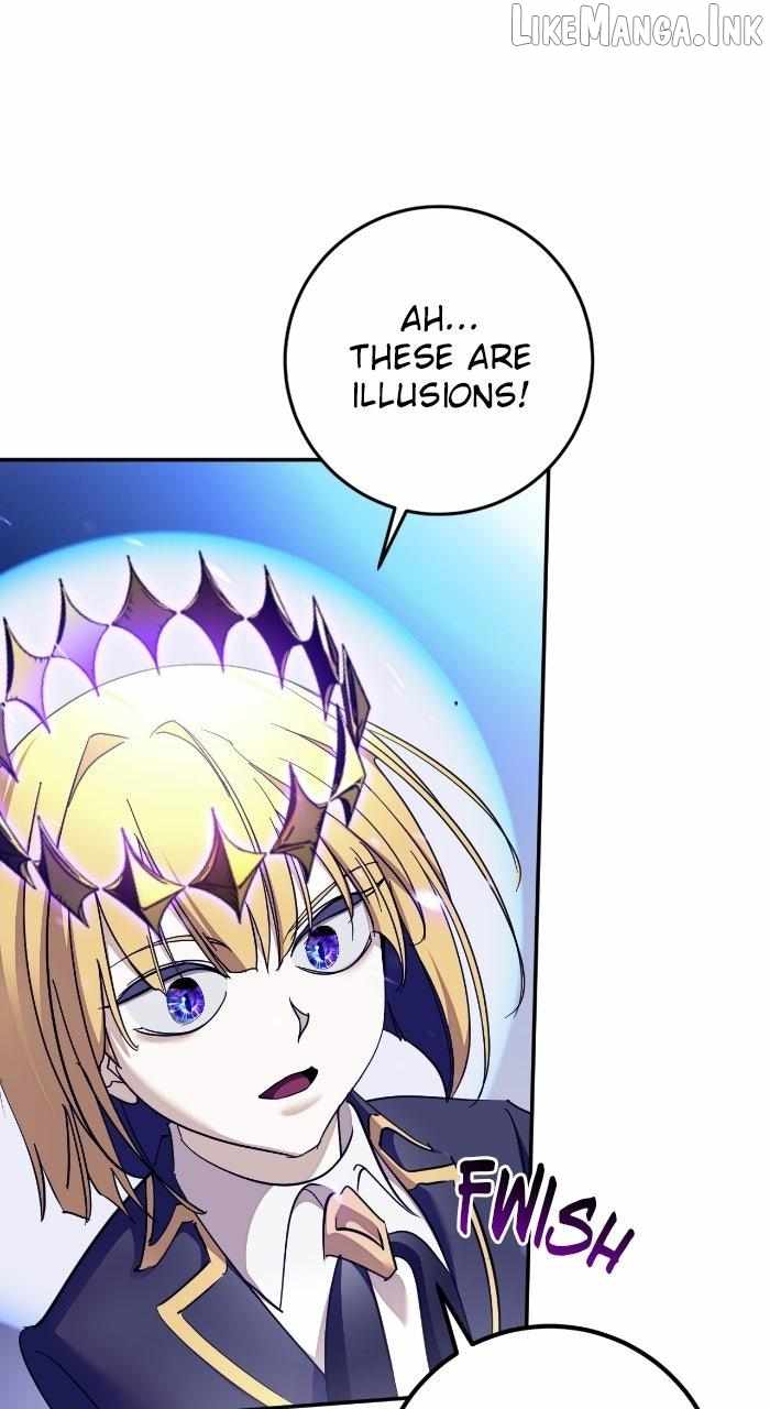 Return To Player Ch.247 p92