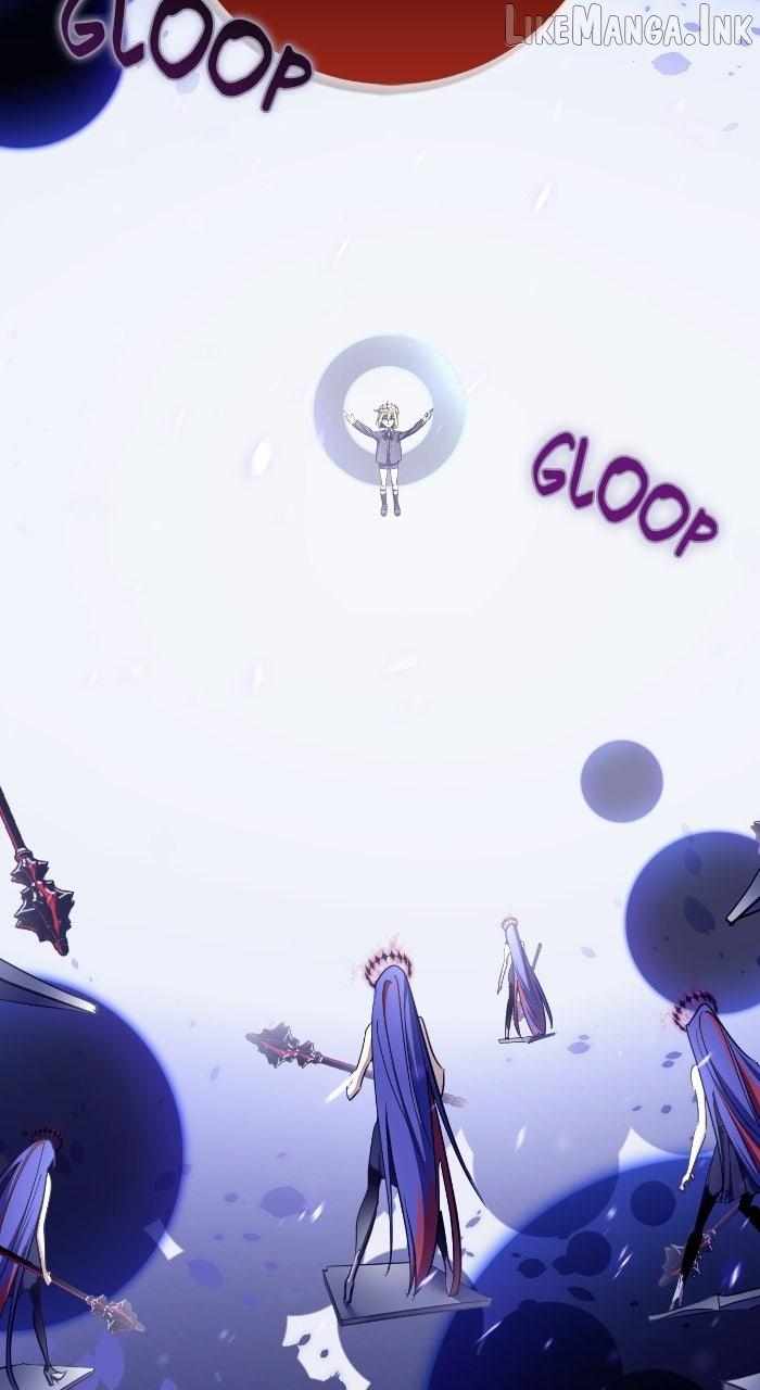 Return To Player Ch.247 p94
