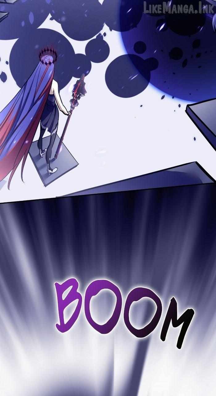 Return To Player Ch.247 p95