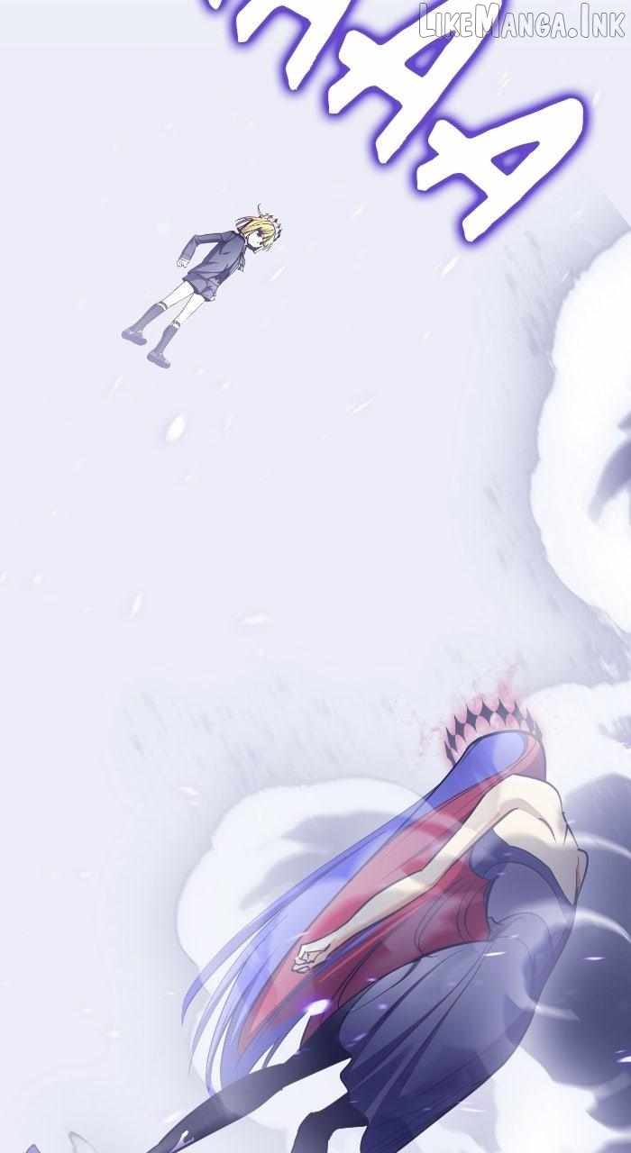 Return To Player Ch.247 p98