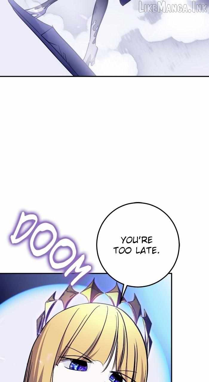 Return To Player Ch.247 p99
