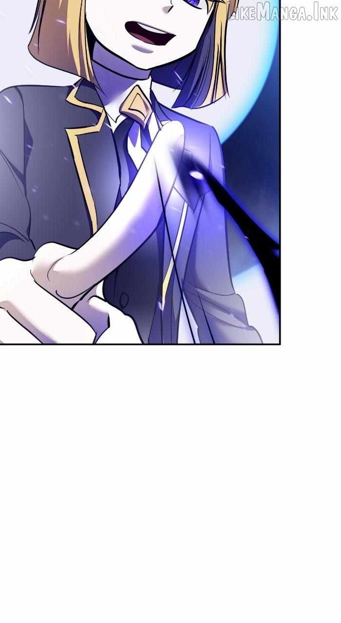 Return To Player Ch.247 p100