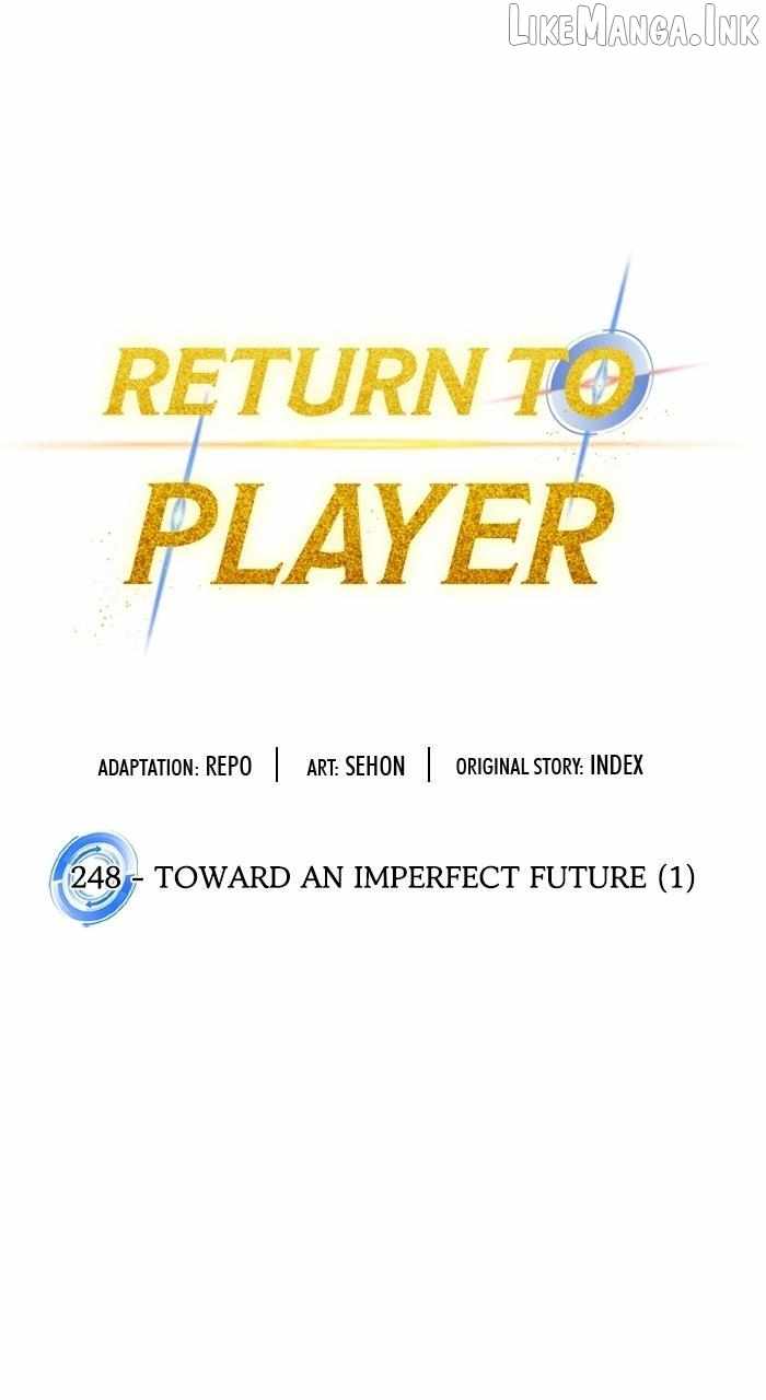 Return To Player Ch.248 p1