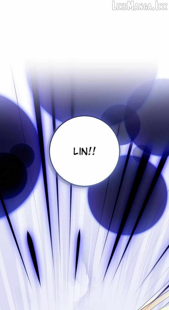 Return To Player Ch.248 p2