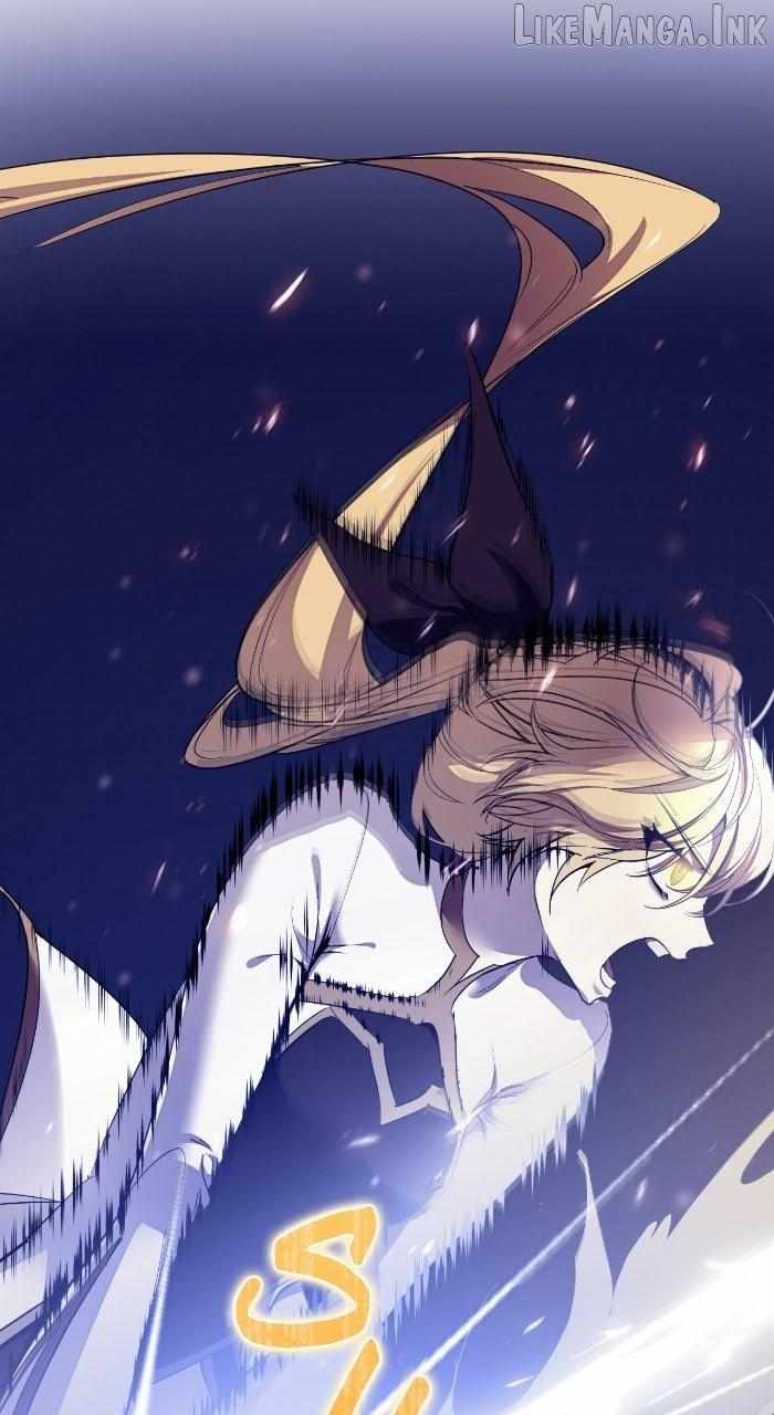 Return To Player Ch.248 p11