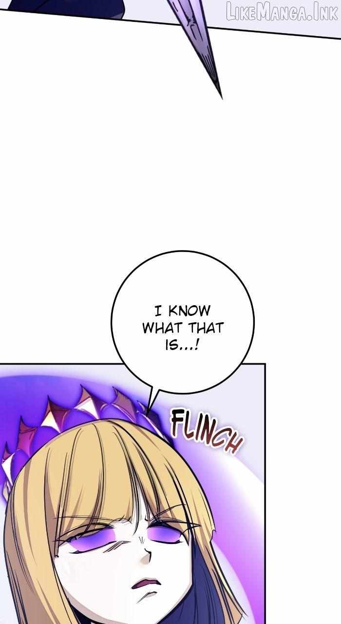 Return To Player Ch.248 p101