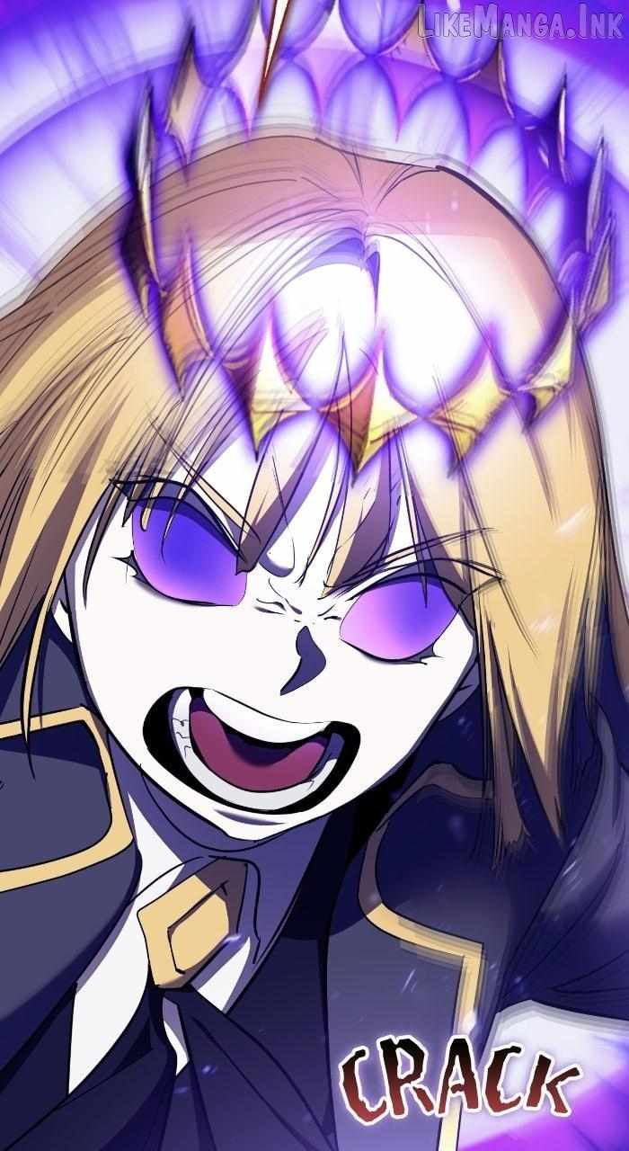 Return To Player Ch.248 p103