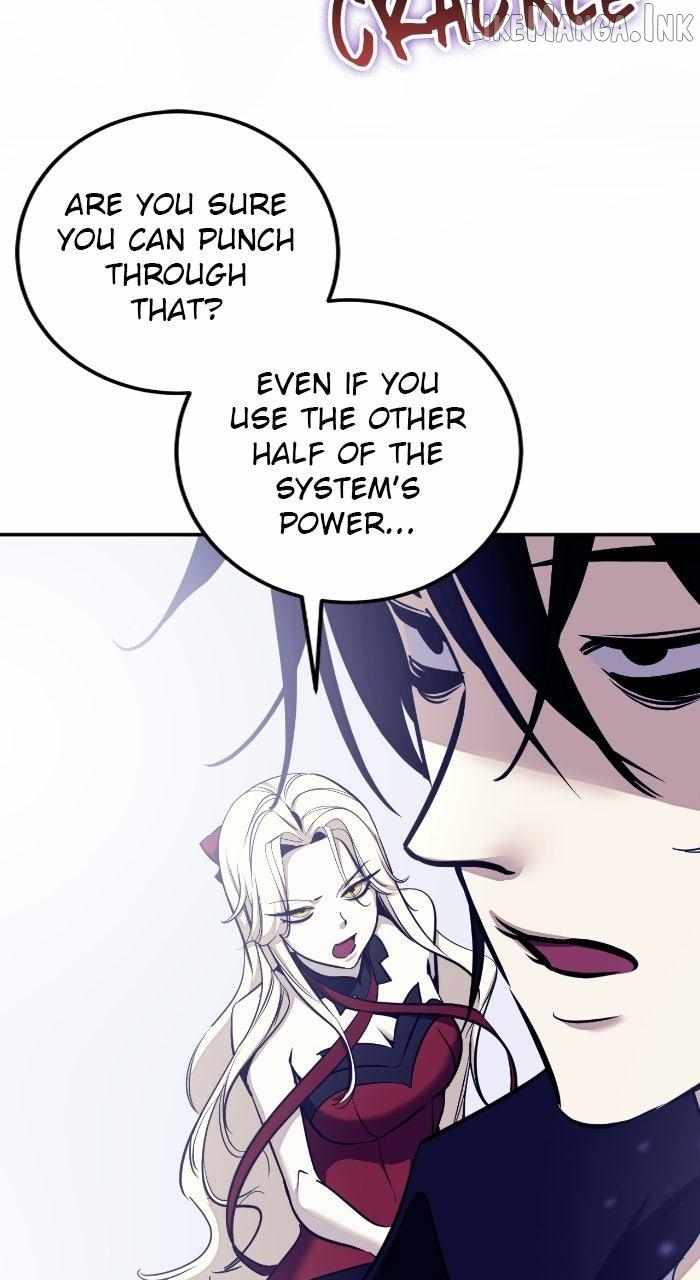 Return To Player Ch.248 p105