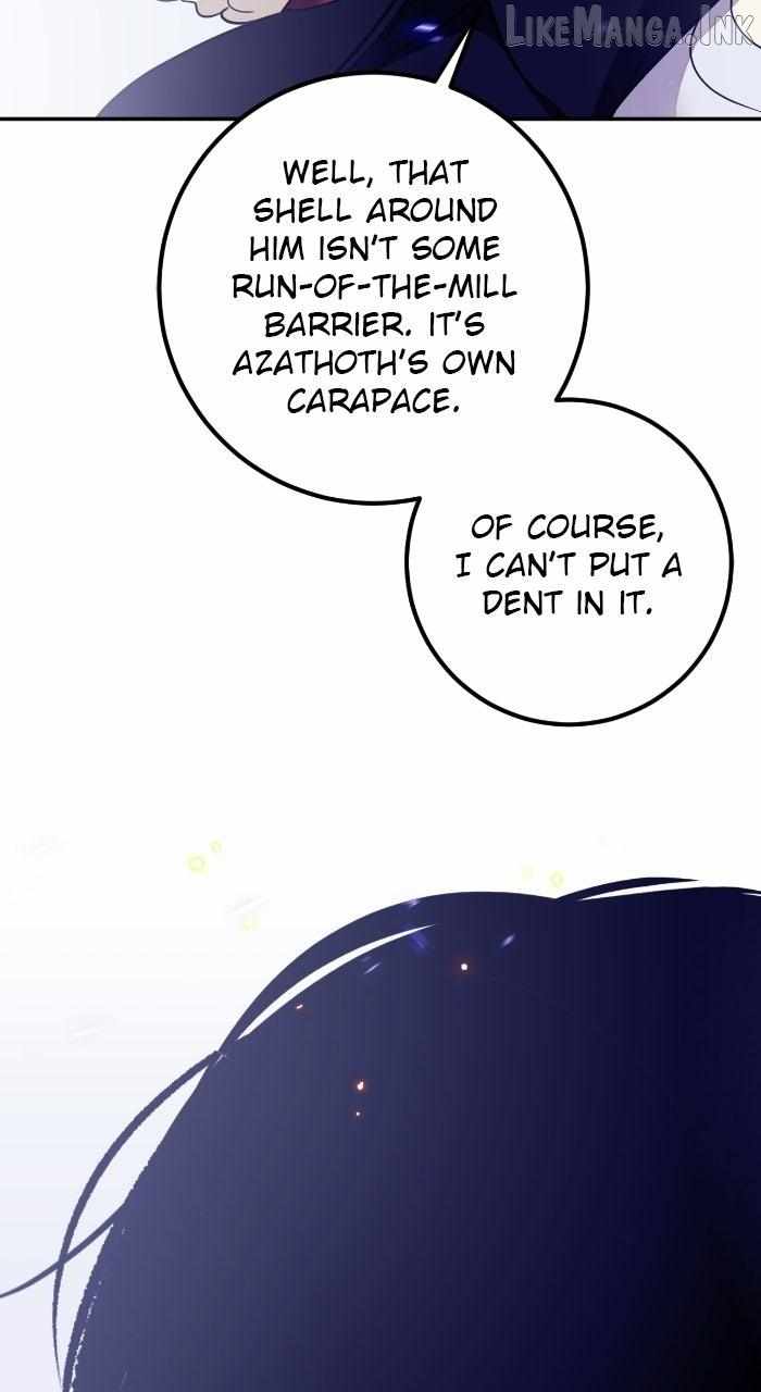 Return To Player Ch.248 p106