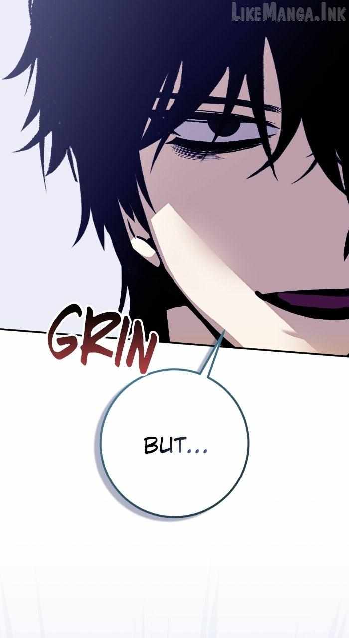 Return To Player Ch.248 p107