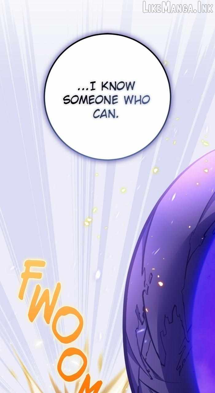 Return To Player Ch.248 p108