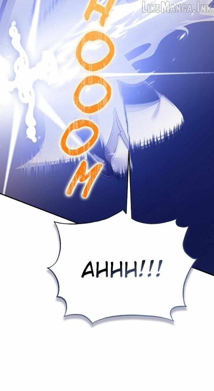Return To Player Ch.248 p12