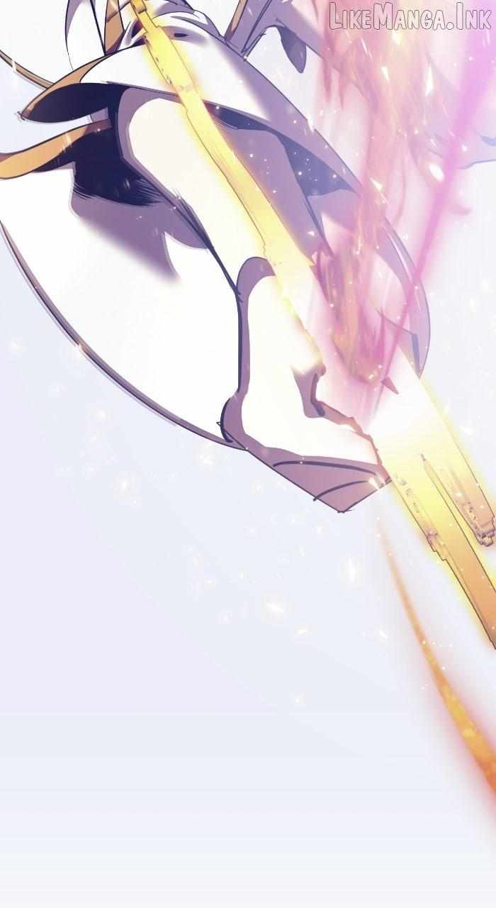 Return To Player Ch.248 p111