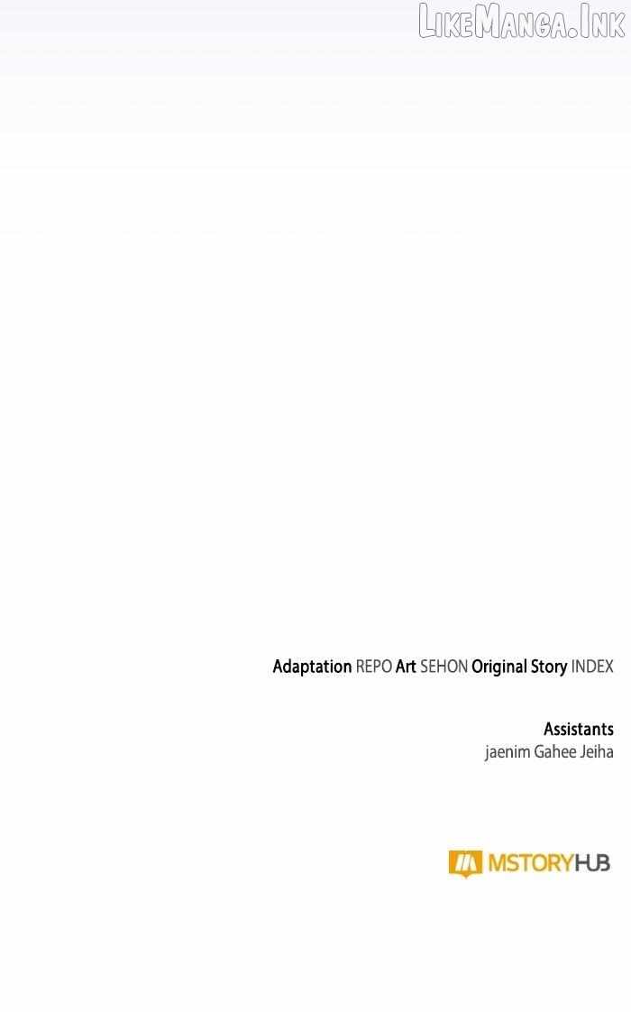 Return To Player Ch.248 p112
