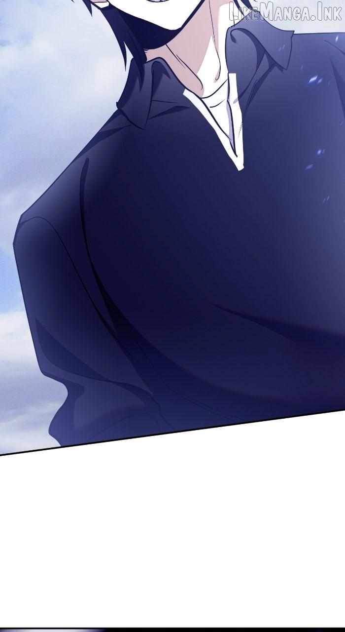 Return To Player Ch.248 p14