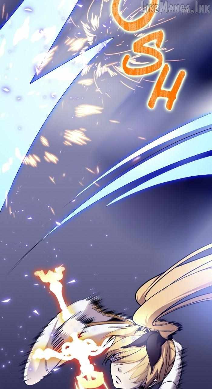 Return To Player Ch.248 p16