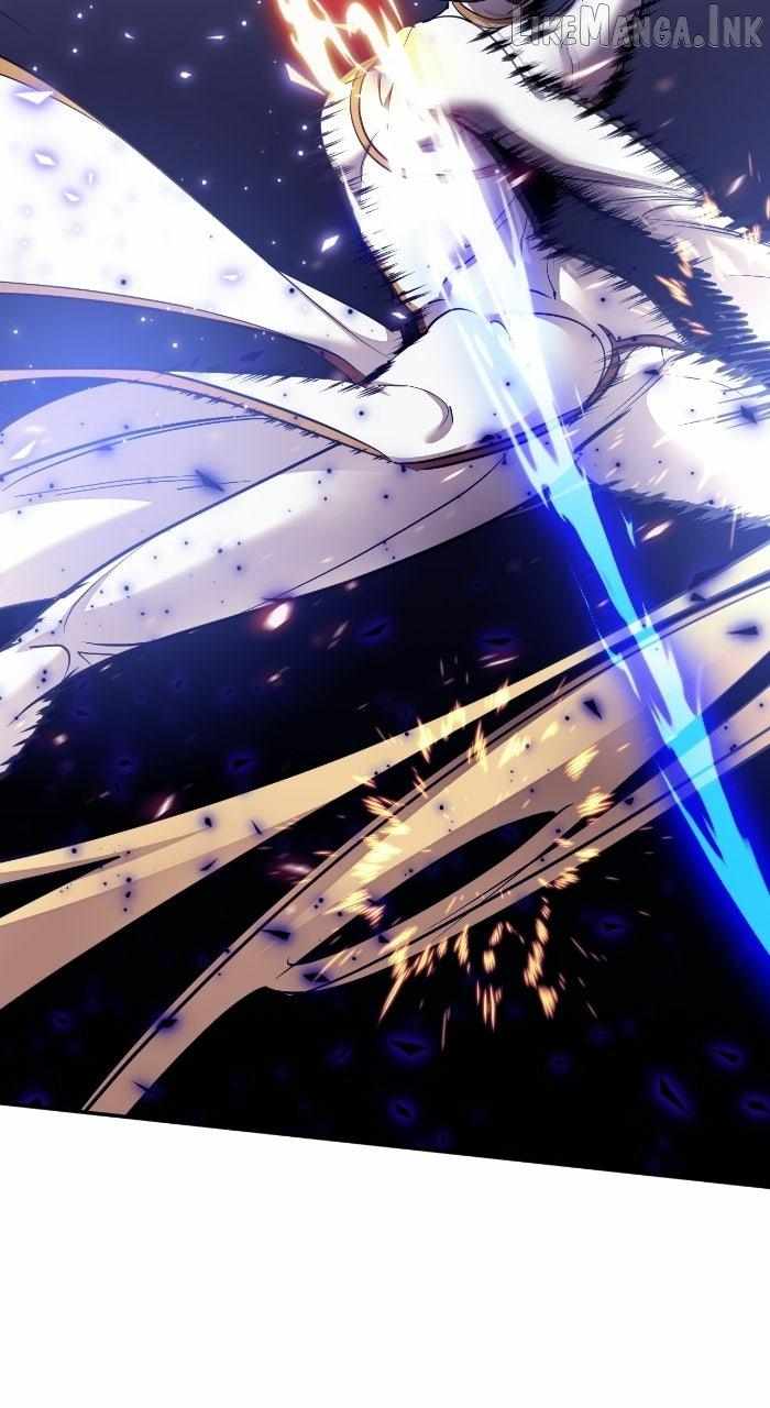 Return To Player Ch.248 p17