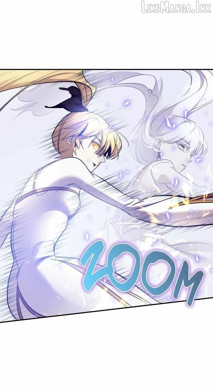 Return To Player Ch.248 p18