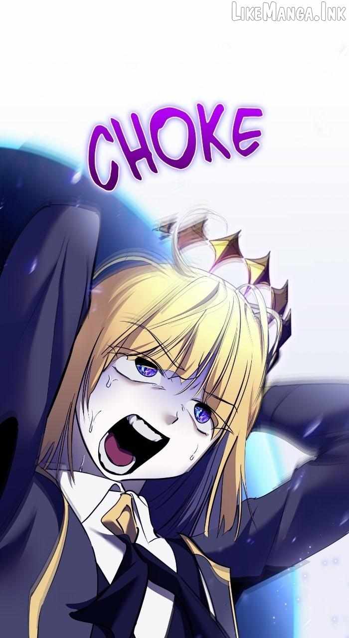 Return To Player Ch.248 p19