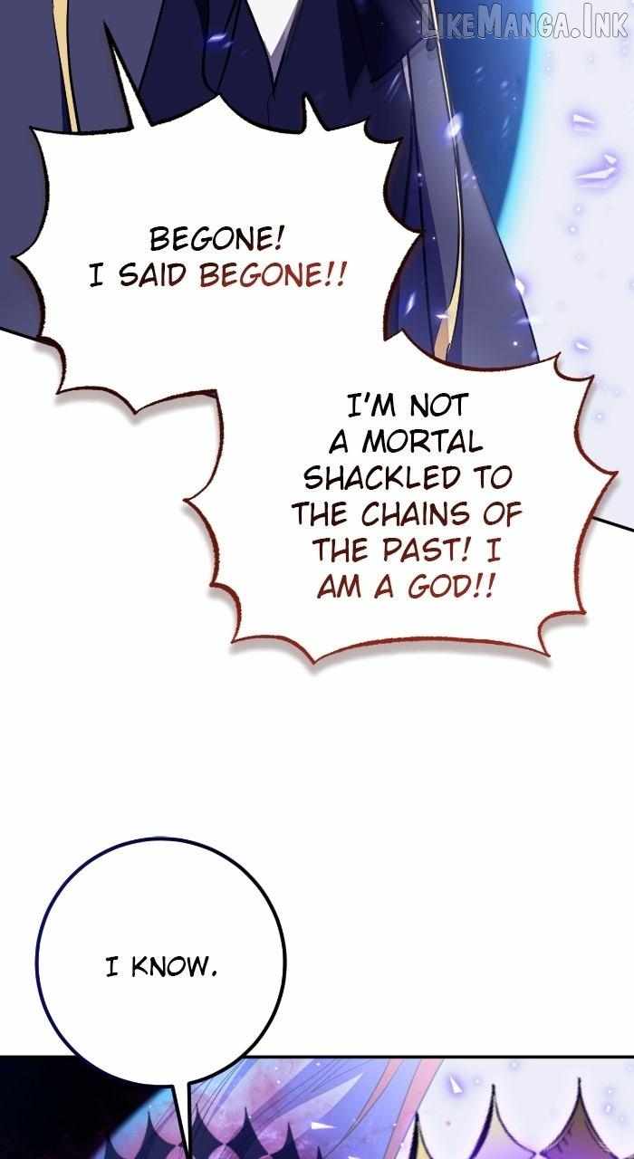 Return To Player Ch.248 p20