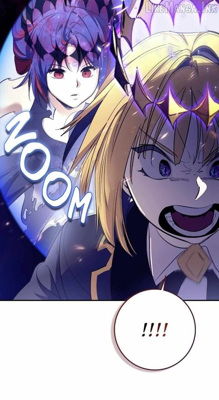 Return To Player Ch.248 p21