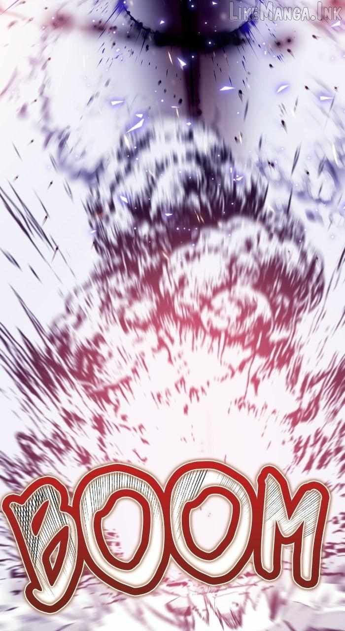 Return To Player Ch.248 p24