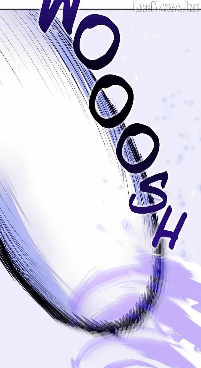 Return To Player Ch.248 p26