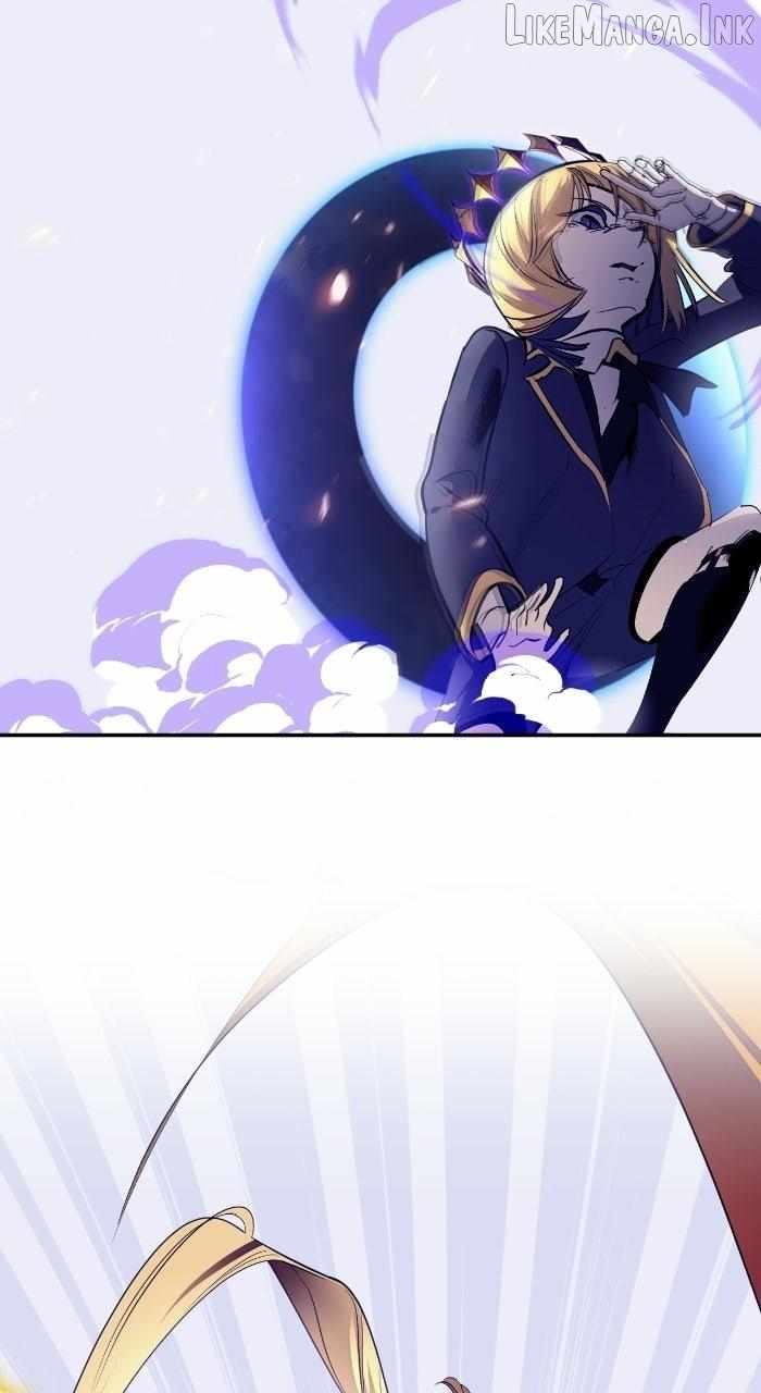 Return To Player Ch.248 p27