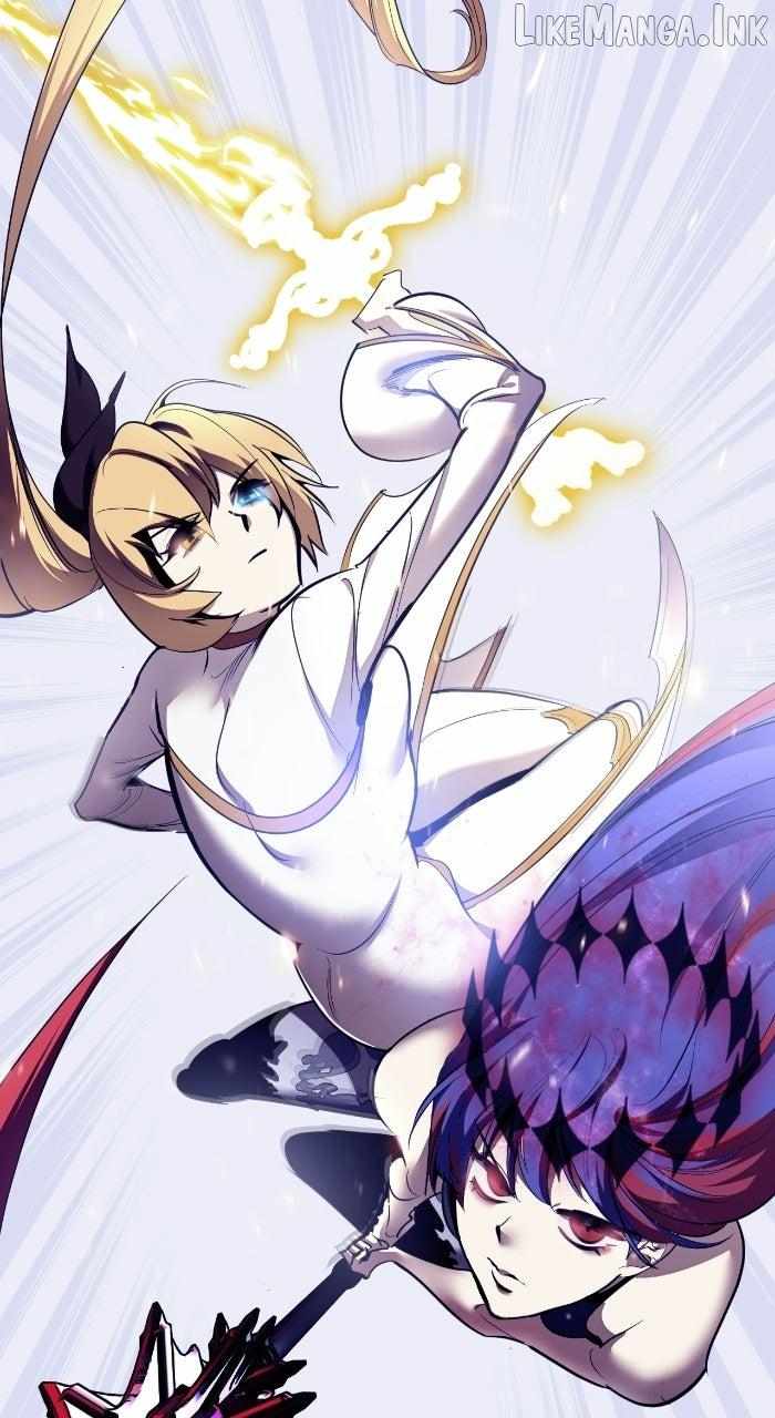 Return To Player Ch.248 p28