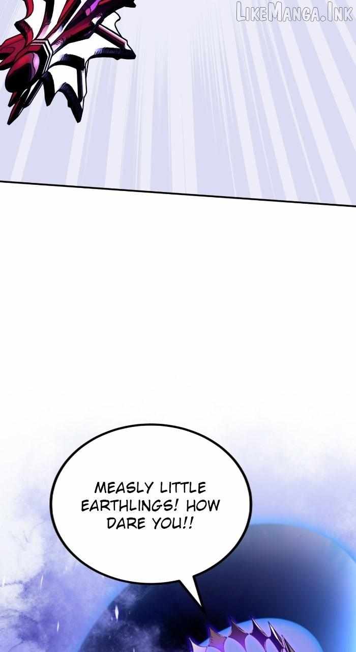 Return To Player Ch.248 p29