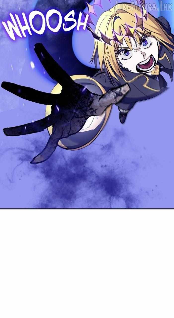 Return To Player Ch.248 p30