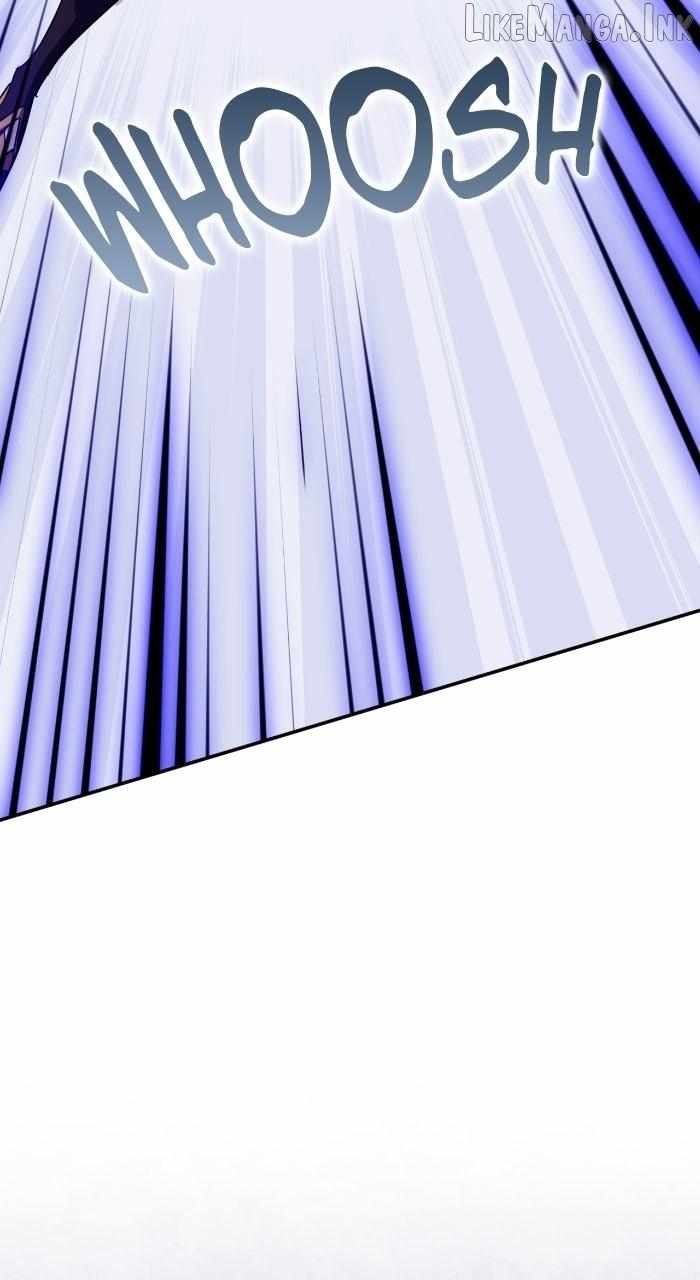 Return To Player Ch.248 p4