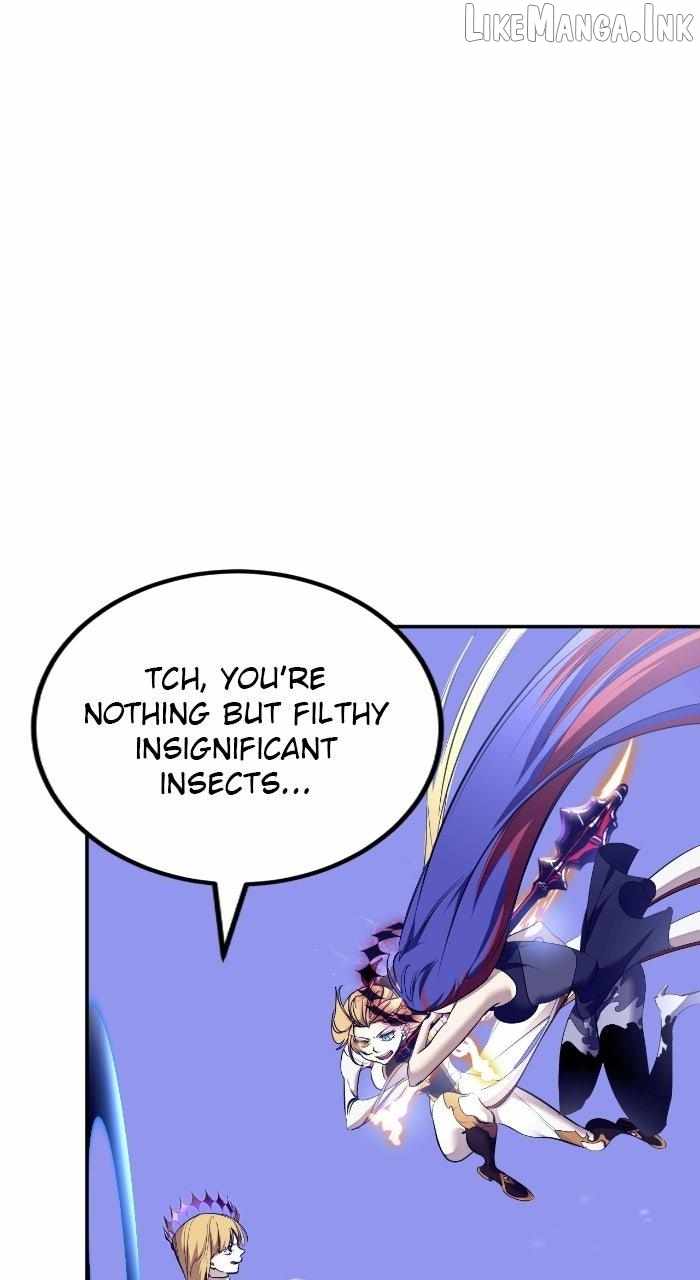 Return To Player Ch.248 p31