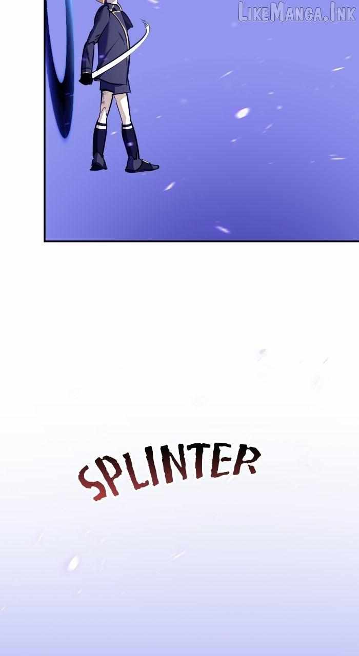 Return To Player Ch.248 p32