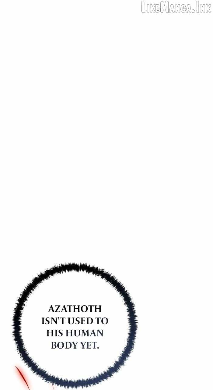 Return To Player Ch.248 p35