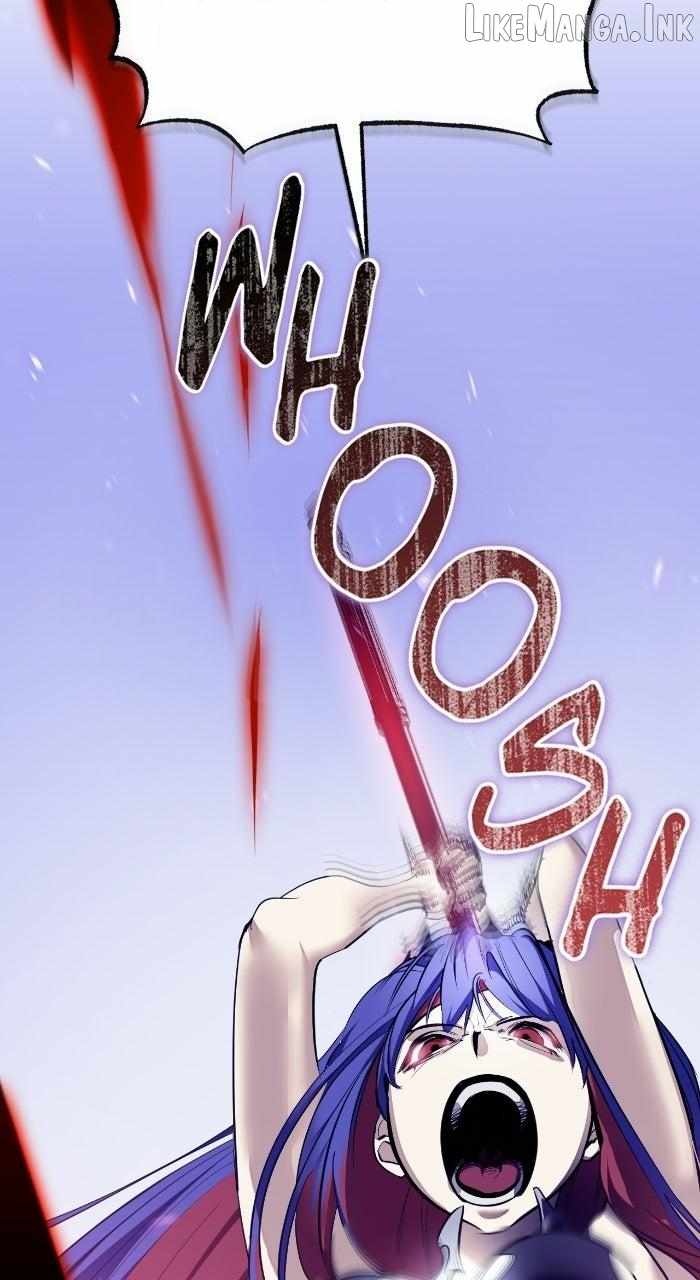Return To Player Ch.248 p37