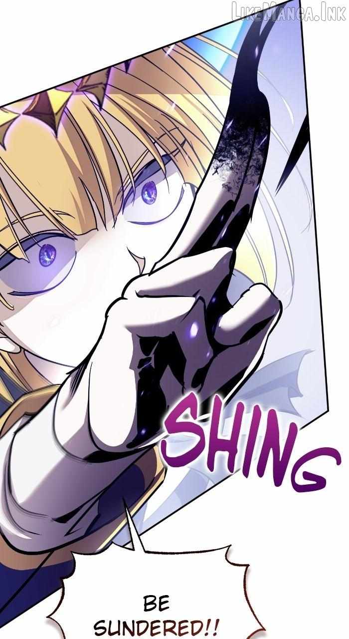Return To Player Ch.248 p39