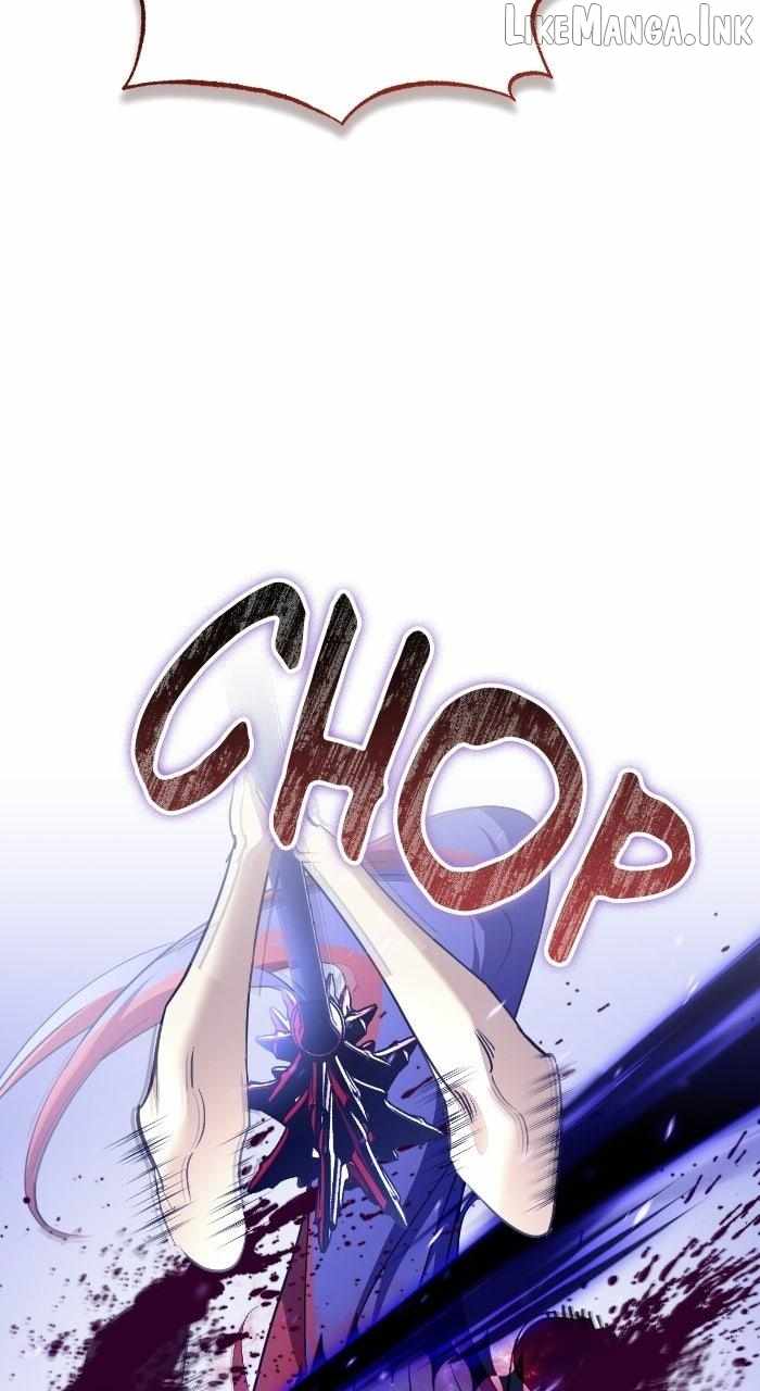 Return To Player Ch.248 p40