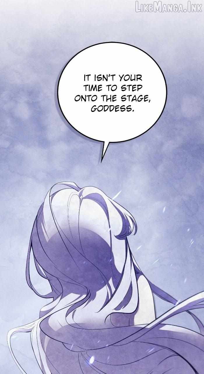 Return To Player Ch.248 p5